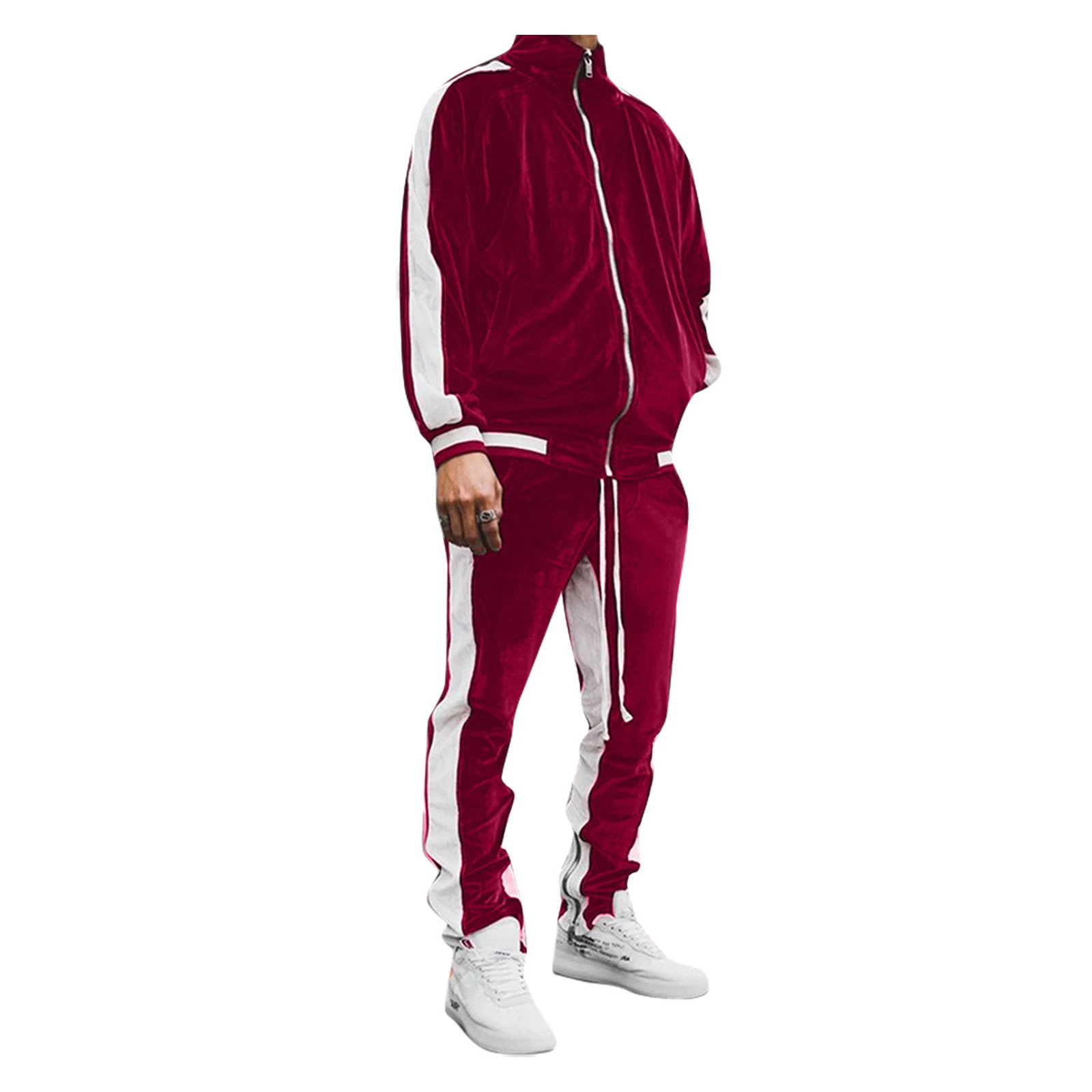 product image - 3