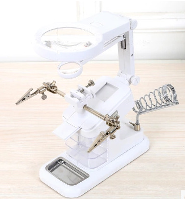 product image - 5