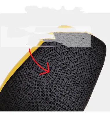 Image product - 3