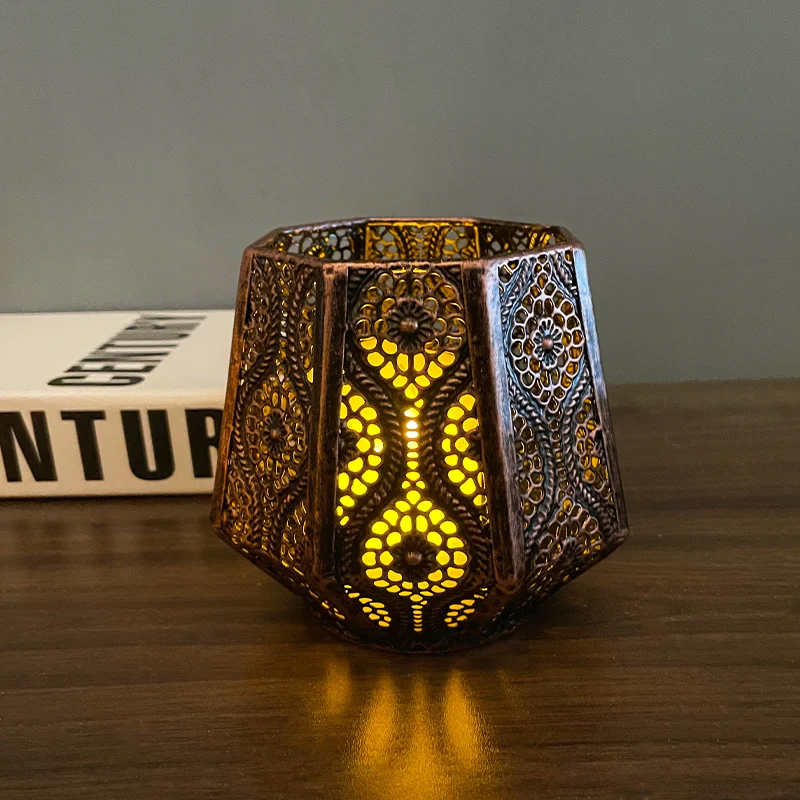 product image - 2