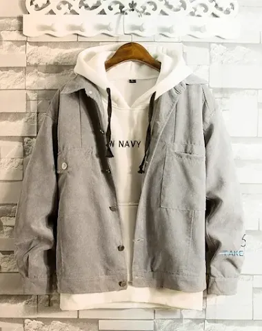 Image product - 0