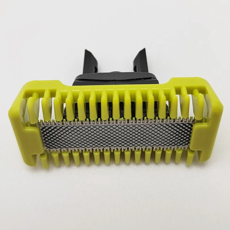 product image - 10