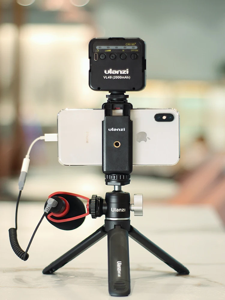 product image - 6