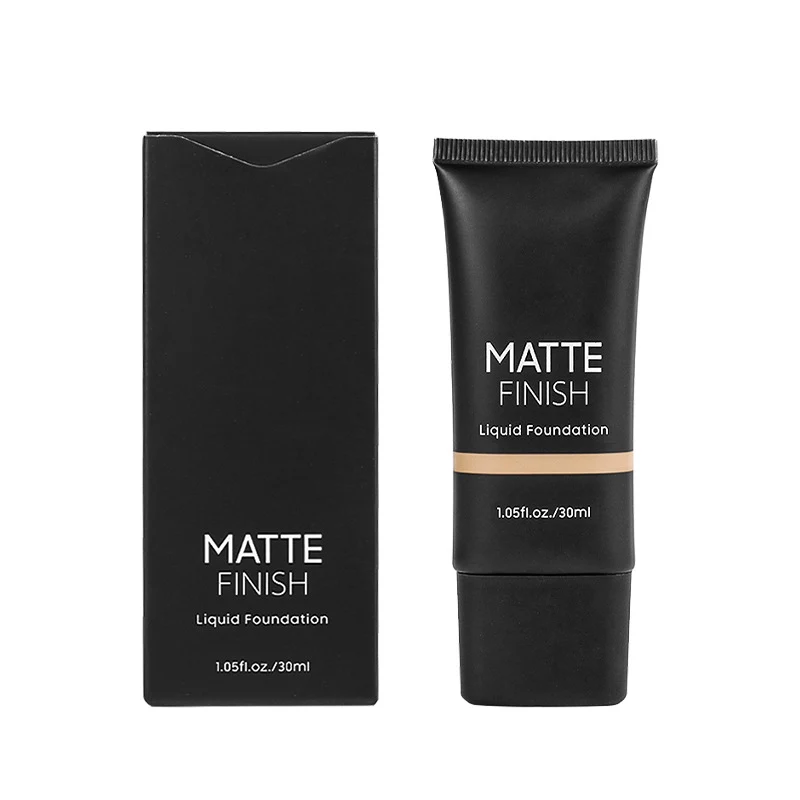 product image - 9