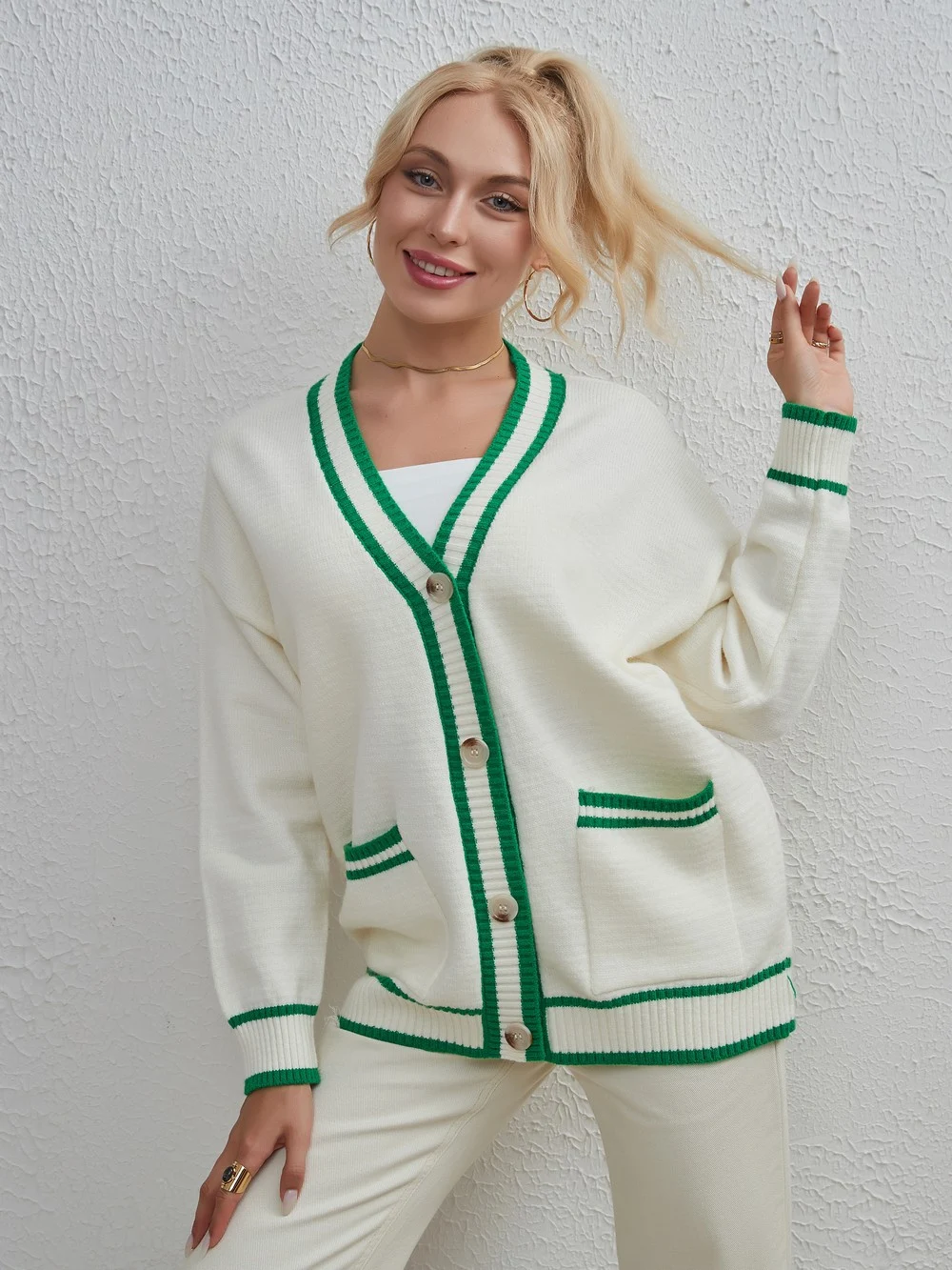 product image - 26