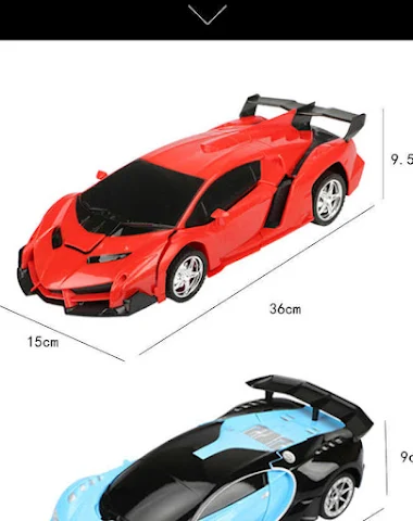Image product - 2