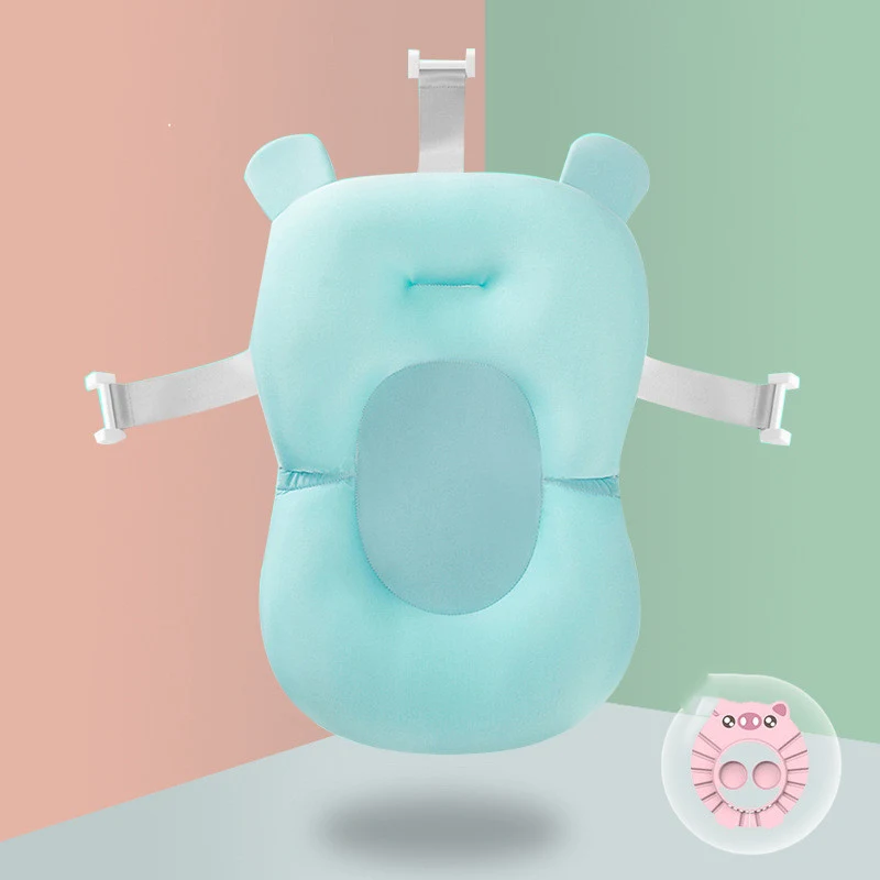 product image - 0