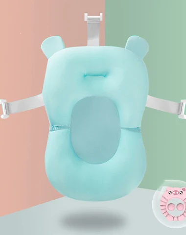 Image product - 0