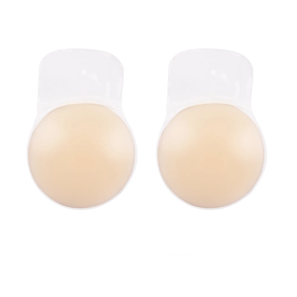 product image - 4