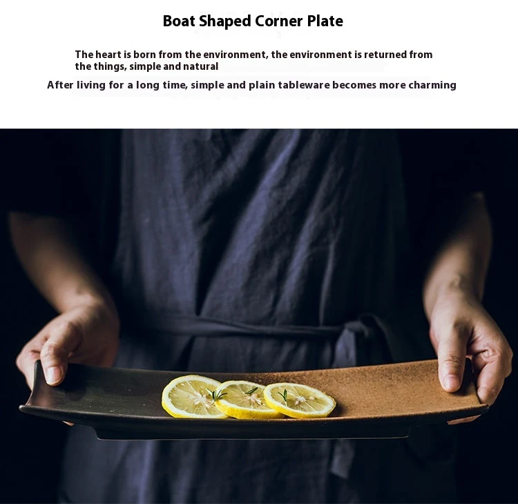 product image - 24