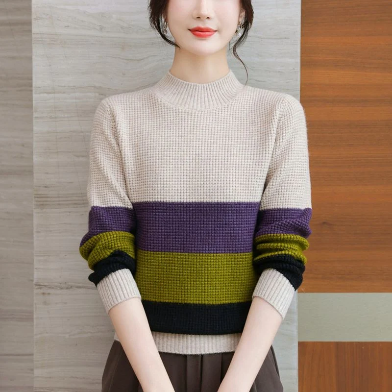 product image - 0