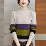miniatures image - 0