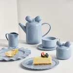 miniatures image - 18