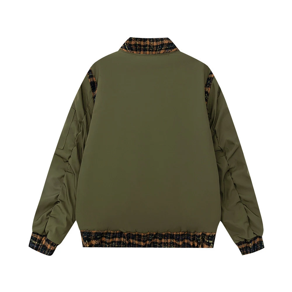 product image - 13