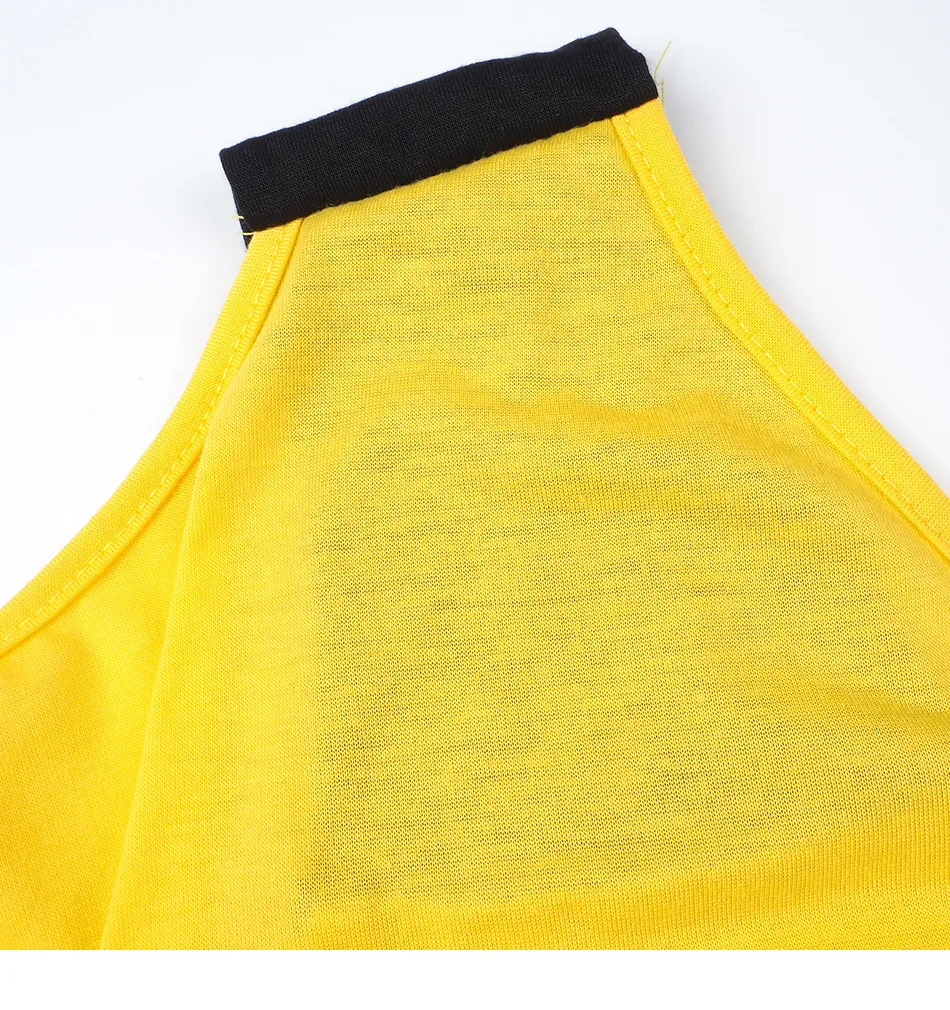 product image - 17