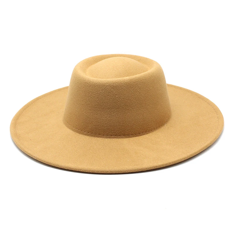 product image - 12
