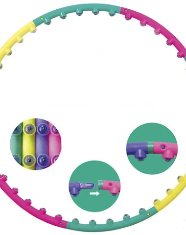 Image product - 3