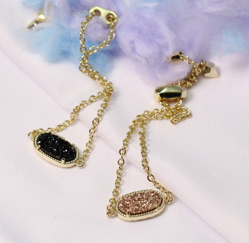 product image - 10