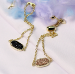 miniatures image - 10