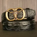miniatures image - 9