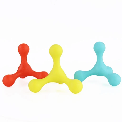 Title 6, Molar dog toy pet supplies for dental care and ...