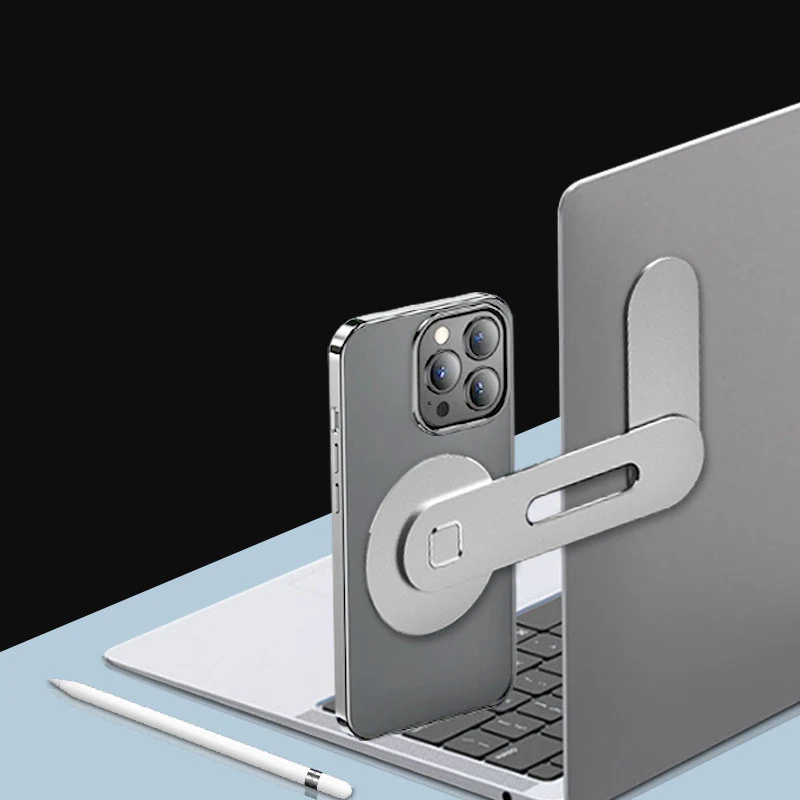 product image - 8