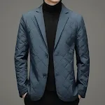 2189 Blue