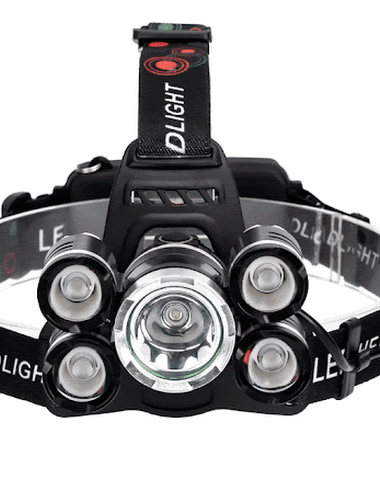 Image product - 2