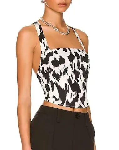 Image product - 2