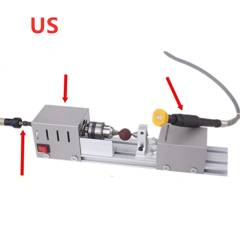 product image - 1