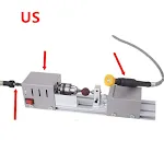 miniatures image - 1