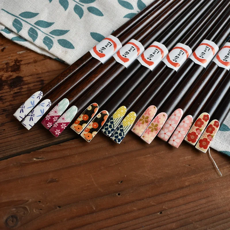 product image - 16