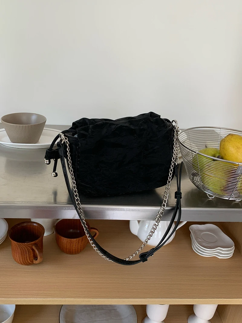 product image - 25