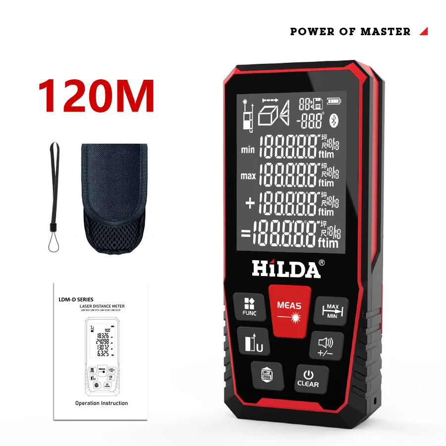 product image - 6