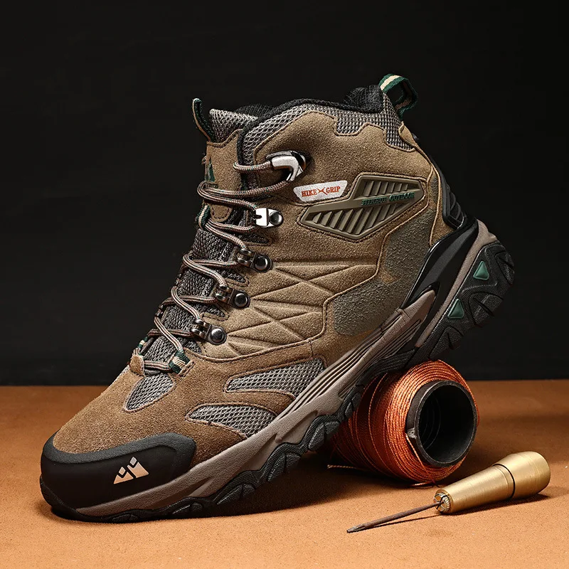product image - 10