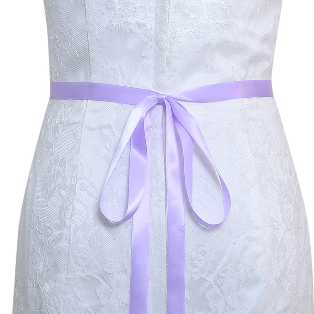 product image - 14
