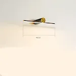 40CM