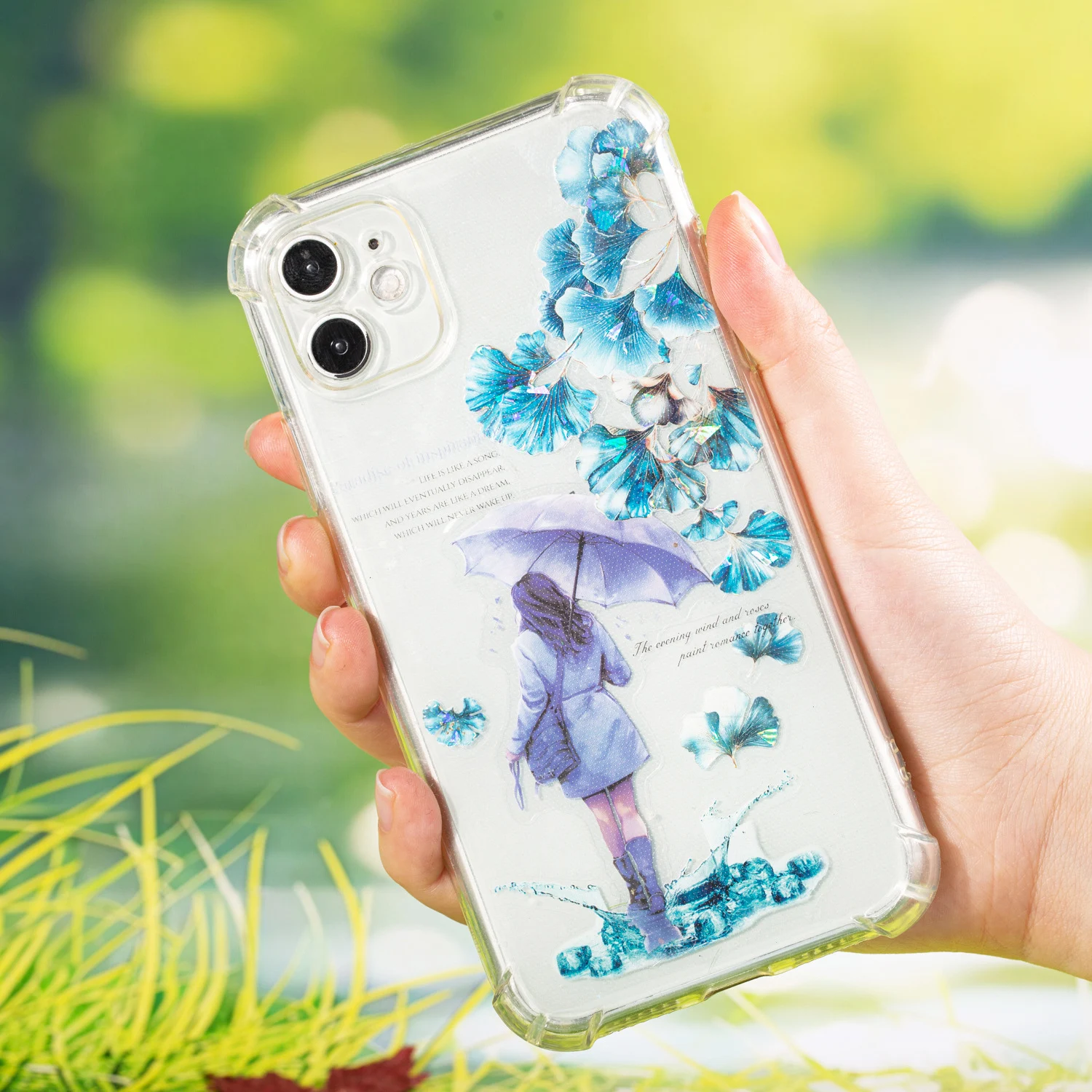product image - 9