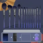 SET1