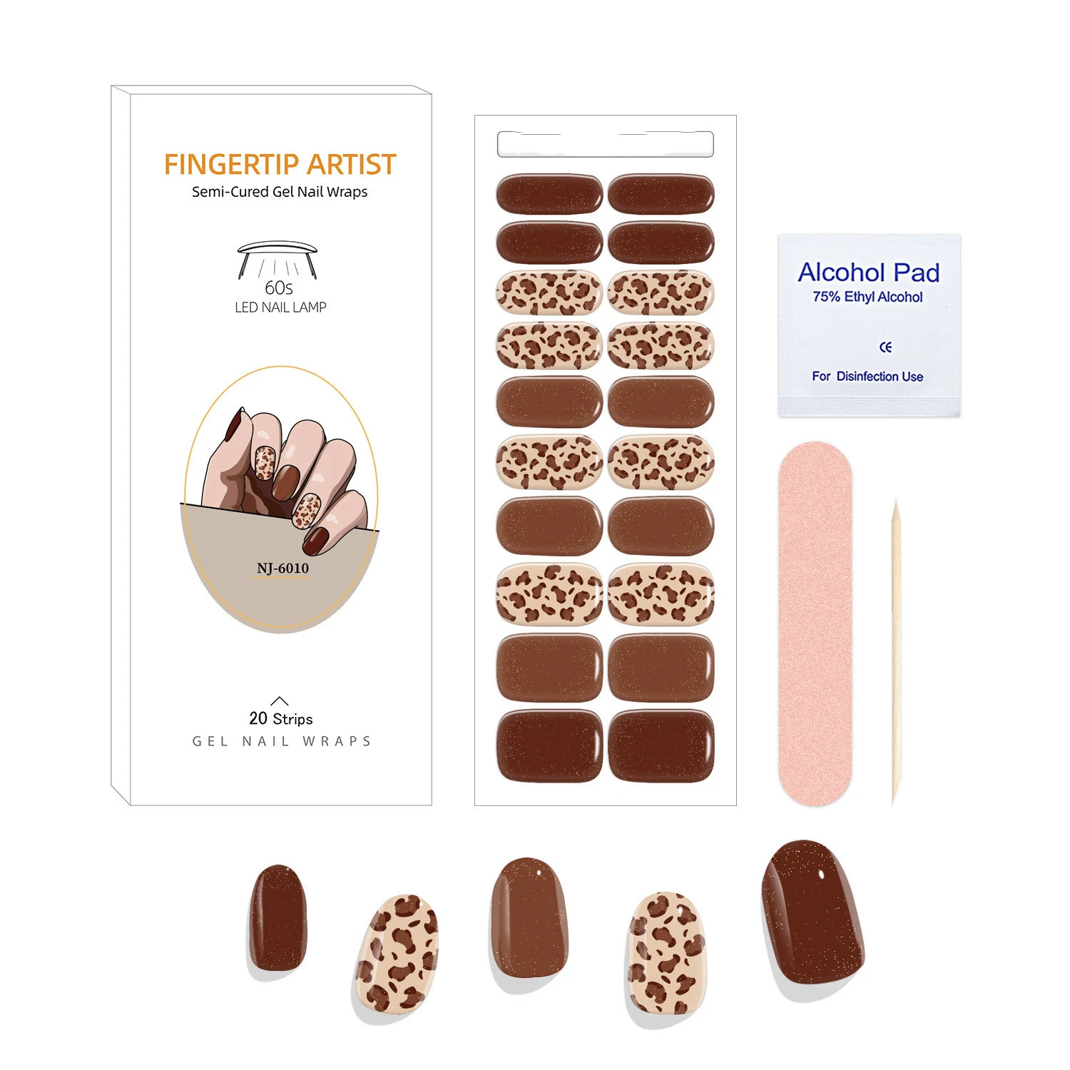 product image - 7