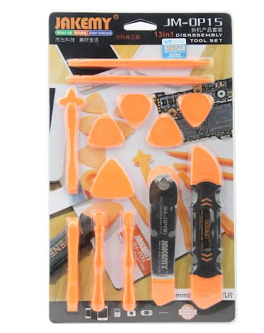 Image product - 0