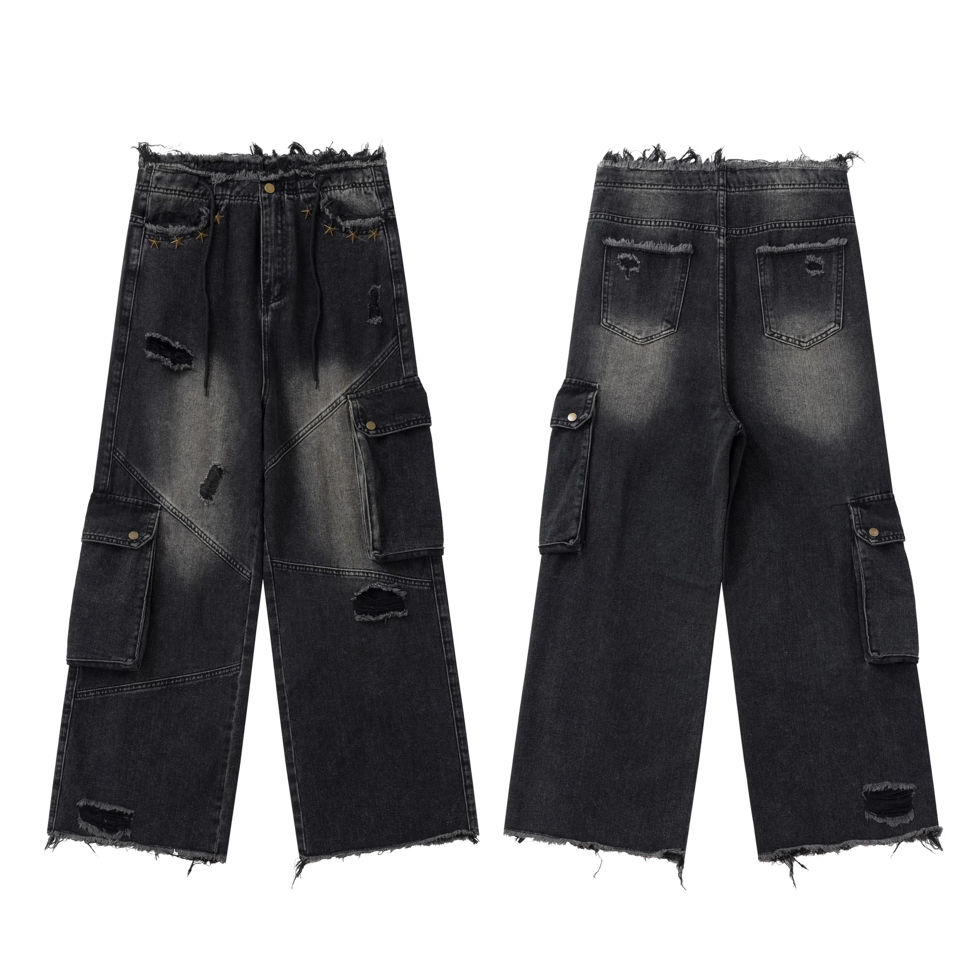 product image - 7