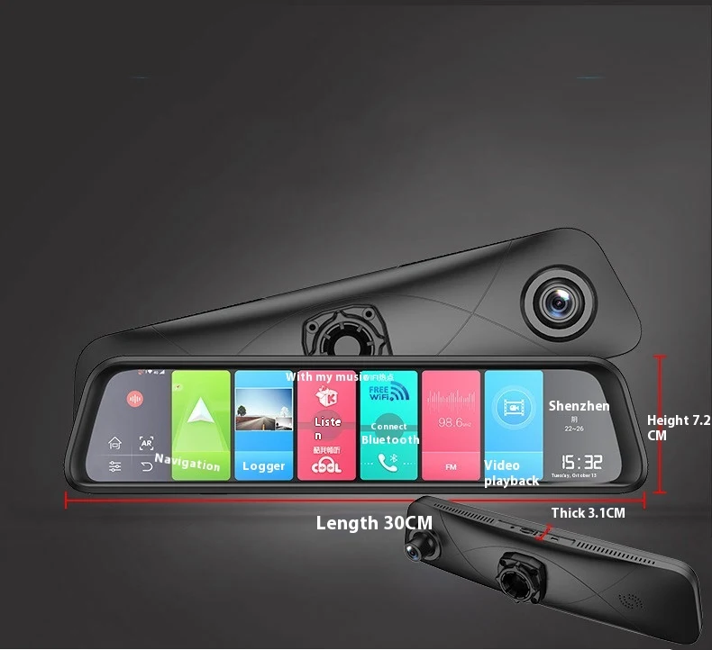 product image - 0