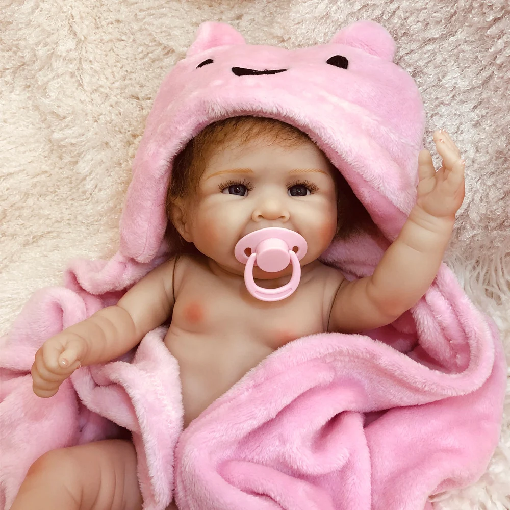 product image - 2
