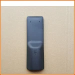 miniatures image - 2