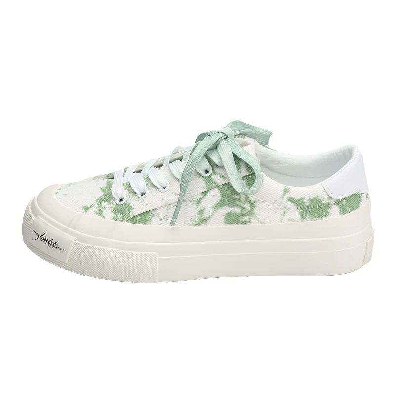 product image - 6