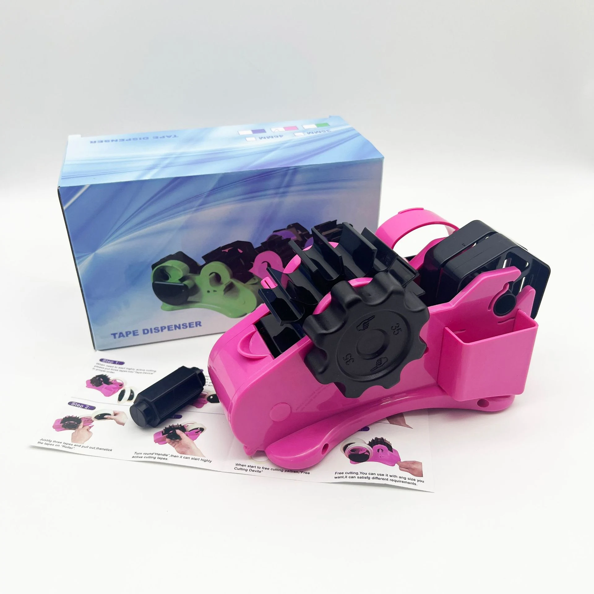 product image - 3