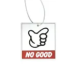 NOGOOD