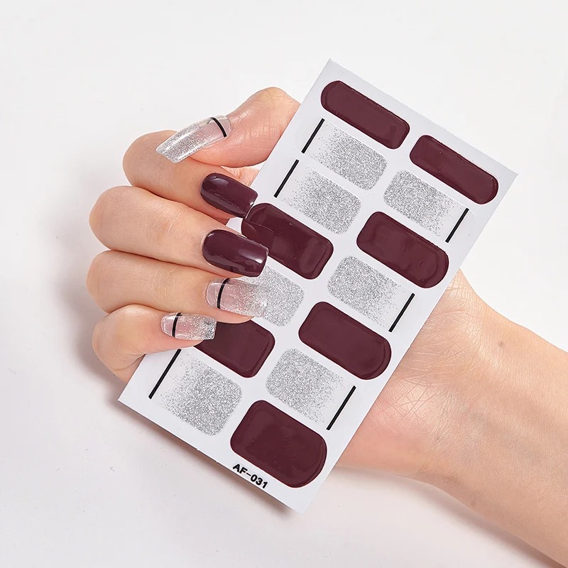 product image - 2