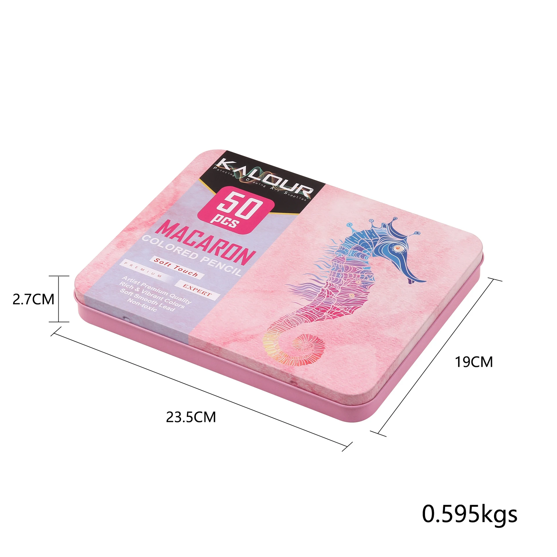 product image - 6